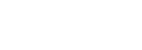 신선 기준을 UP하면, 맛의 기준이 UP된다.