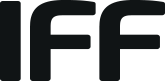 IFF